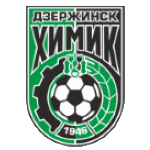 https://img.hokejmanie.com/img/football/team/4332f43f6ffc6efe2fe32a91b8696546.png