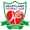 https://img.hokejmanie.com/img/football/team/44bec9671360fd4bb0f93d41056ea172.png