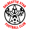 https://img.hokejmanie.com/img/football/team/479ef3f9c94a16f550943878b82ba315.png