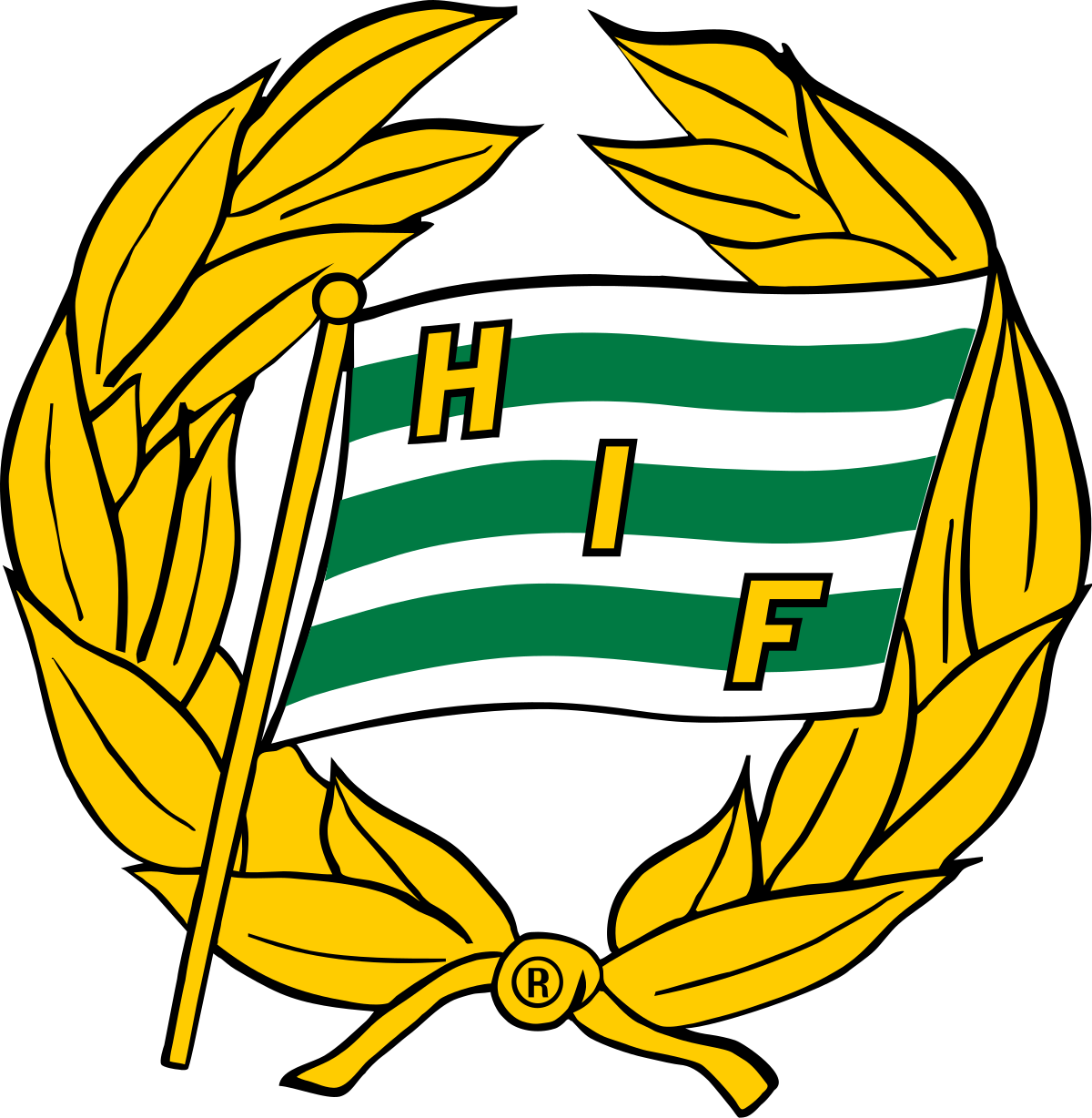 https://img.hokejmanie.com/img/football/team/487d9eecf77605c17123cc81e37313f3.png