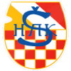 https://img.hokejmanie.com/img/football/team/4a5cc4c9de9ac69d31dd0ca3aa645ddf.png