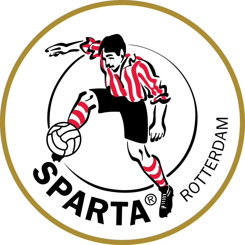 https://img.hokejmanie.com/img/football/team/4afc85d6b2b1f068ebfbb0ac48964c38.png