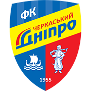 https://img.hokejmanie.com/img/football/team/4b022d7c65962a8c014b8ab9000f4108.png