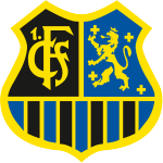 https://img.hokejmanie.com/img/football/team/4d0c08c569625beed5821775b20806b4.png