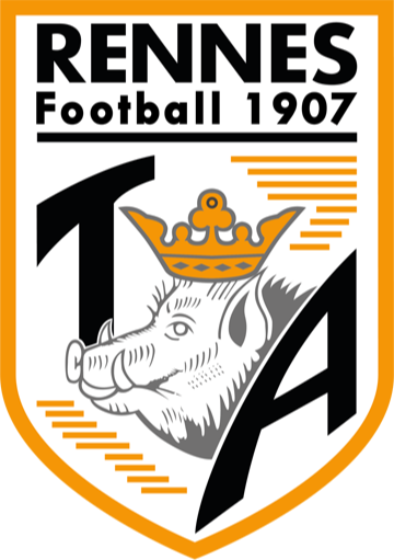 https://img.hokejmanie.com/img/football/team/4d2aa1ced0948603eccd4349e3971151.png