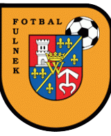 https://img.hokejmanie.com/img/football/team/4d3ca23c07924827e67b87e367c374d8.png