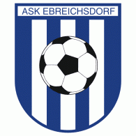 https://img.hokejmanie.com/img/football/team/4fe7dfd9404d57239cc9702d91bcded8.png