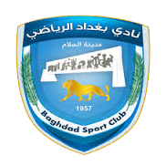 https://img.hokejmanie.com/img/football/team/51314043c4560f92e05af70fd57035be.png