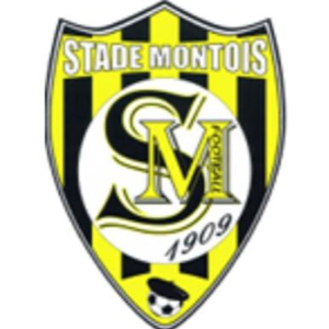 https://img.hokejmanie.com/img/football/team/53d01840d2ea3a95ba84fe566115dc62.png