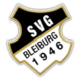 https://img.hokejmanie.com/img/football/team/57ee78bf20f2bdfb585c77adfe89b921.png