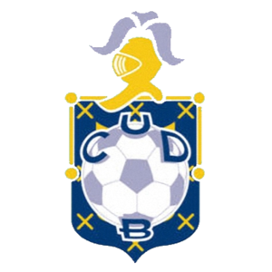 https://img.hokejmanie.com/img/football/team/57fd7e8ce6b60cec32af664a50514d6c.png