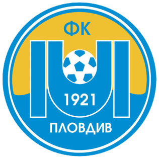 https://img.hokejmanie.com/img/football/team/5a095cc87eb8c49d52f4000b72b47b85.png