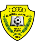 https://img.hokejmanie.com/img/football/team/5ae998669938b964f32822768cca44a3.png