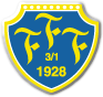 https://img.hokejmanie.com/img/football/team/5cce8dede893813f879b873962fb669f.gif