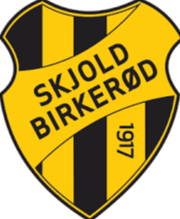 https://img.hokejmanie.com/img/football/team/5d31b56ac3b6a37361ca159987dfc7c8.png