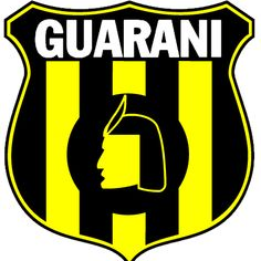 https://img.hokejmanie.com/img/football/team/5d78aa574773e6f9bc16b5fa4a1d8e0d.png