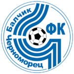 https://img.hokejmanie.com/img/football/team/5d88e4812cf6c1156f79e79b2be36472.png