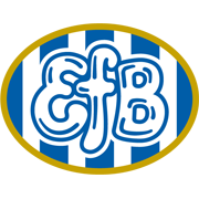 https://img.hokejmanie.com/img/football/team/5e88b6bd34b9b435446ca077e78cb112.png