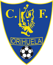 https://img.hokejmanie.com/img/football/team/63c34cd2e08abc63e2f73975ff7c6881.png