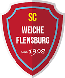 https://img.hokejmanie.com/img/football/team/63f5c42ac1f148e1689ae3366622e354.png