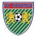 https://img.hokejmanie.com/img/football/team/6459257ddab7b85bf4b57845e875e4d4.jpg