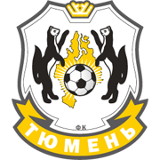 https://img.hokejmanie.com/img/football/team/648fd9c4461cd9c6c4dce410bb72d8f0.png