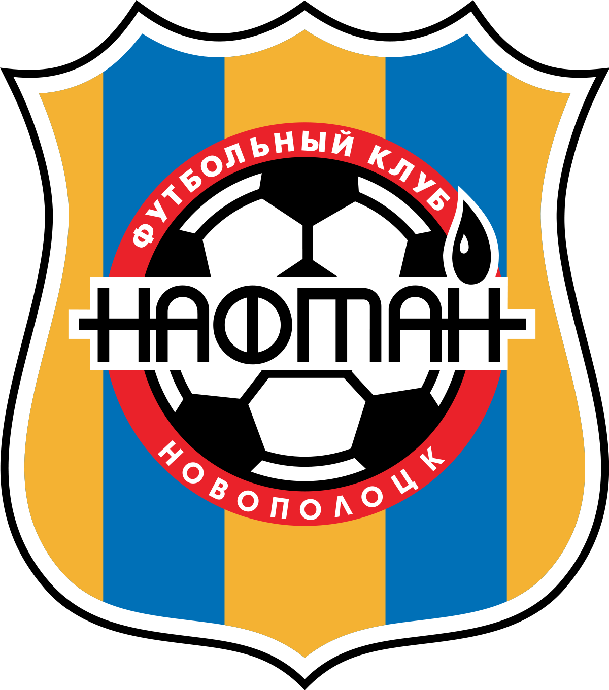 https://img.hokejmanie.com/img/football/team/64ce89d02cc5898473912ceb88178b99.png