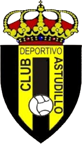 https://img.hokejmanie.com/img/football/team/68495fbd54d63262829c2d4e2de293c9.png