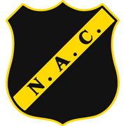 https://img.hokejmanie.com/img/football/team/6961986fd0e44c330328195328a39be4.png