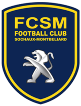 https://img.hokejmanie.com/img/football/team/69d5e07a9df3f56c8b9a4b1916dee539.png