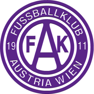 https://img.hokejmanie.com/img/football/team/6d498363238b282307e8fafcde120972.png