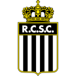 https://img.hokejmanie.com/img/football/team/6ed949e684aab633f66815df2c034af5.png