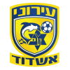 https://img.hokejmanie.com/img/football/team/73a8a84b733059d8f0501be256513202.png