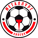 https://img.hokejmanie.com/img/football/team/75bef9eed0d833ccf135c7921944b489.png