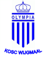 https://img.hokejmanie.com/img/football/team/76f411057e5625cc63cb4bb388048608.png