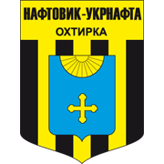 https://img.hokejmanie.com/img/football/team/781abb894e9808ca72400840e3591e49.png