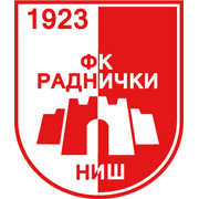 https://img.hokejmanie.com/img/football/team/794c52e40471e247cc8e50dc33841c1d.png