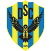 https://img.hokejmanie.com/img/football/team/7befd62affd9e077714c9942164be43c.png