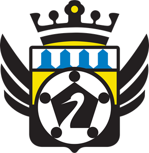 https://img.hokejmanie.com/img/football/team/7c58366f54a4a424ae5c2e5e375a8c85.png