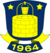 https://img.hokejmanie.com/img/football/team/7f51c946229ae860ec590cbf8220477a.png