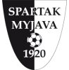 https://img.hokejmanie.com/img/football/team/811e56cfbb43820c58e86227bd5b214f.png