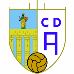 https://img.hokejmanie.com/img/football/team/83599153fddf497aa11d6eb16e90744d.png