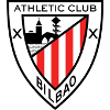 https://img.hokejmanie.com/img/football/team/8494d5985d89f90a2f6b8cb4d76c72cf.png