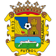 https://img.hokejmanie.com/img/football/team/89e52712fe526718216013a52d83be8e.png