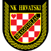 https://img.hokejmanie.com/img/football/team/8c14c699e6742ad61d2fcf038306710d.png