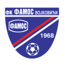 https://img.hokejmanie.com/img/football/team/8e165155d4811b7d7bcc0527cbc3ae87.png