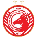 https://img.hokejmanie.com/img/football/team/900958f70da6fe70b76cc3e3d7c9be56.png