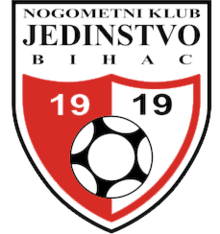 https://img.hokejmanie.com/img/football/team/9094930df8c50b9666b522da63155141.png