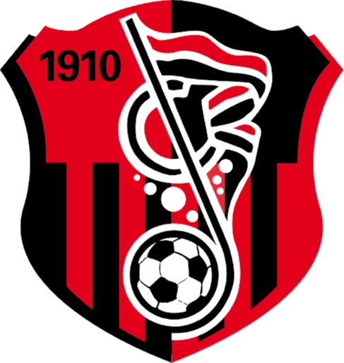 https://img.hokejmanie.com/img/football/team/93e018cff141af47eae05333ac19a65d.png