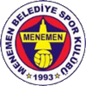 https://img.hokejmanie.com/img/football/team/94597e62663aa412a77979a9116c9da7.png